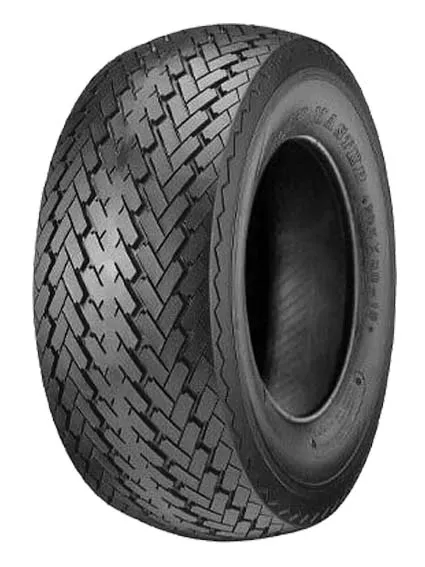 KENDA 20.5X8.00-10 K368 98 N 10PR TL