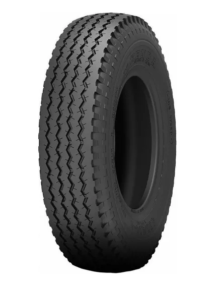 KENDA 4.80/4.00-8 K371 71 M 6PR TL Band+BB