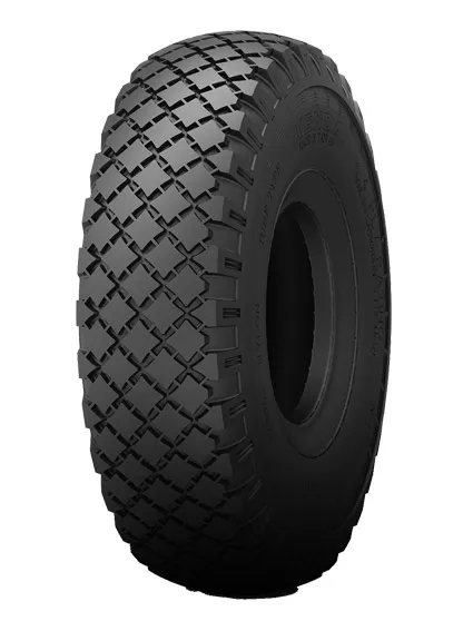 KENDA 400-4 K373 6PR TL