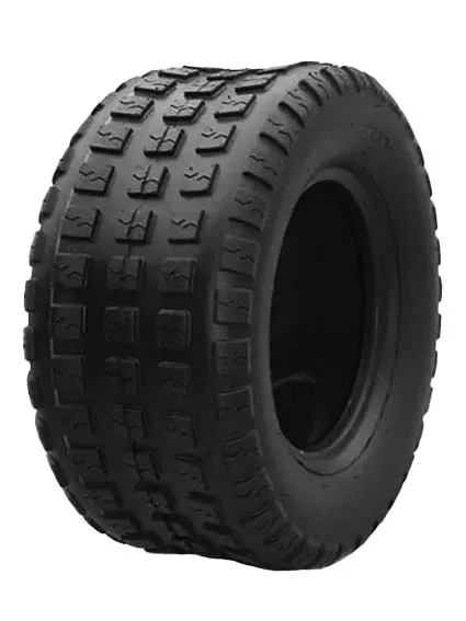 KENDA 190-8 K383 90 A4 8PR TL