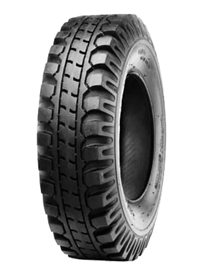 KENDA 400-8 K385 71 M 8PR TL