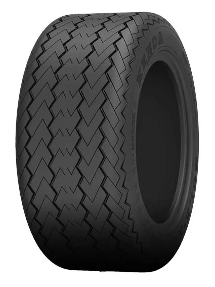 KENDA 18X6.50-8 K389 HOLE-N-ONE 66 A4/77 A4 TL