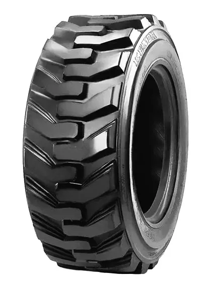 KENDA 27X8.50-15 K395 POWER GRIP HD 8PR TL