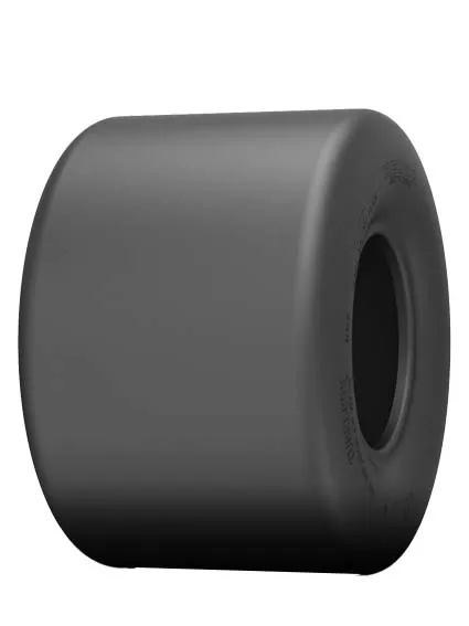 KENDA 11X4.00-5 K404 SMOOTH 4PR TL