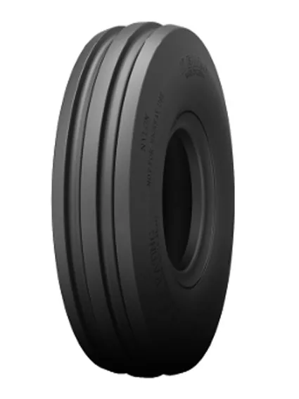 KENDA 350-6 Optimo K406 4PR TT 3-RIB