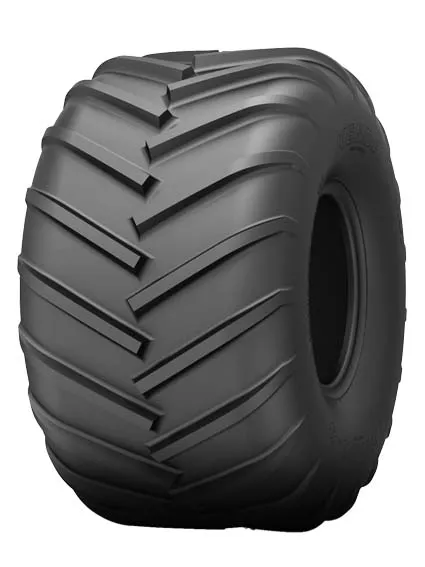 KENDA 22X11.00-10 K472 90 A4/102 6PR TL