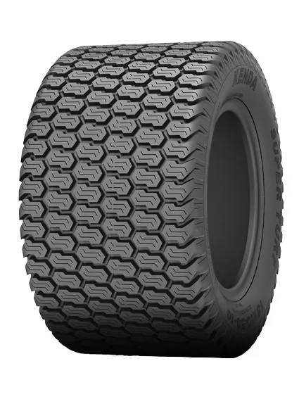 KENDA 18X8.50-8 K500 6PR TL