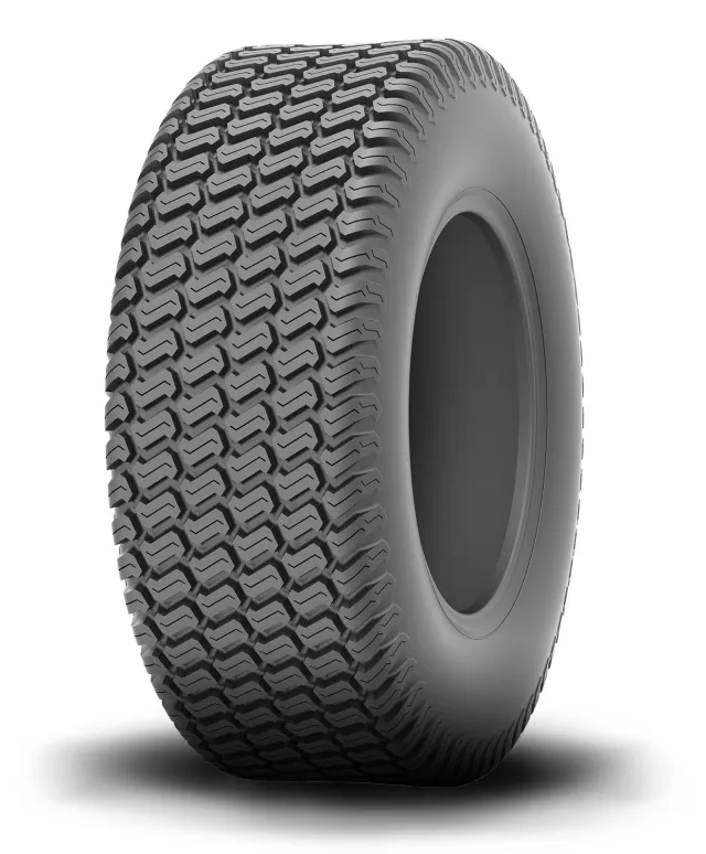 KENDA 295/60-15 K505 88 A6/100 A6 TL