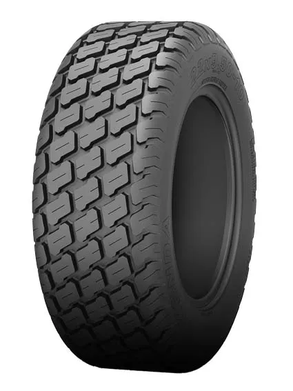KENDA 22X9.50-10 K506 75 A4/86 A4 4PR TL