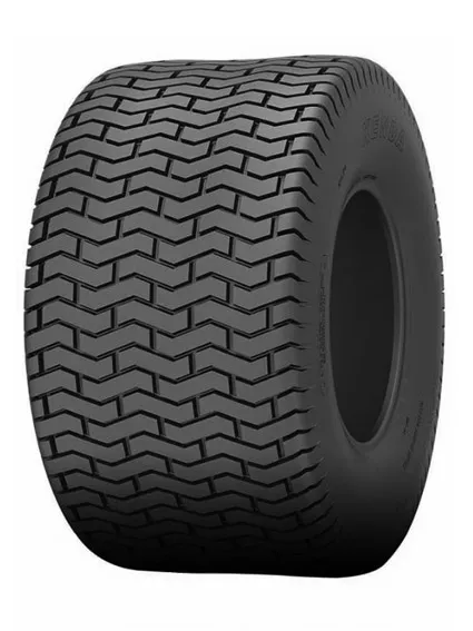 KENDA 26.5X14.00-12 K507 102 A4/114 A4 6PR TL