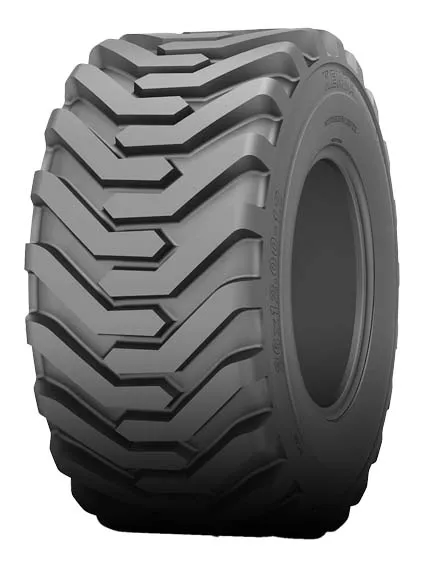 KENDA 18X8.50-10 K514 61 A4/72 A4 4PR TL