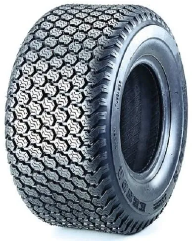 KENDA 11X4.00-4 KD500 4PR TL