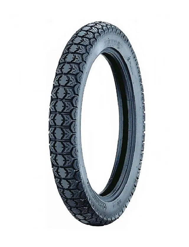 KENDA 3.75-19 K272 61 P TT
