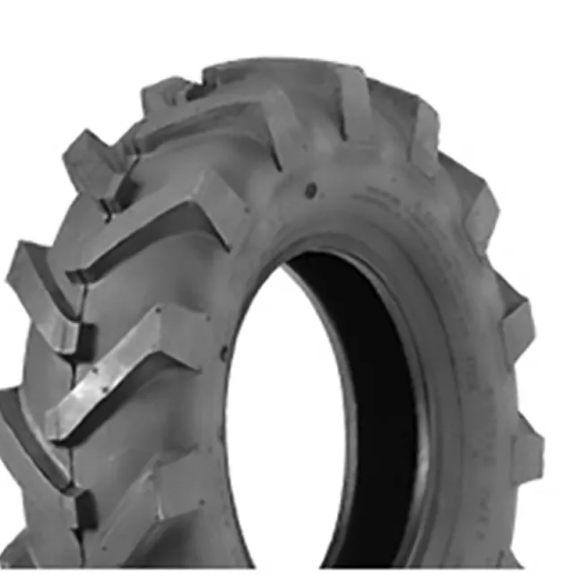 KENDA 16X6.50-8 K357 4PR TL