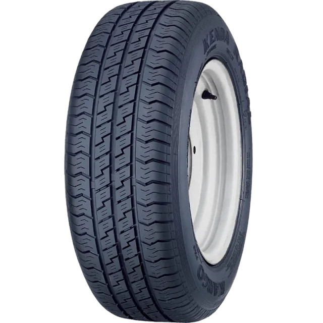 KENDA 155/70R12C KR101 MASTERTRAIL 3G 104 N/102 N TL