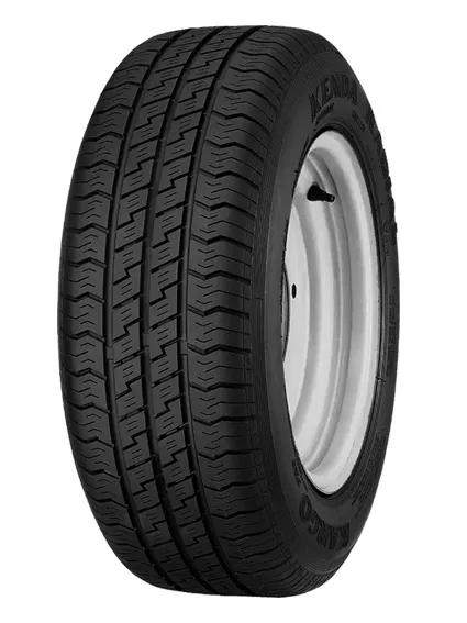 KENDA 195/50R13C KR101 MASTERTRAIL 3G 104 N/102 N TL