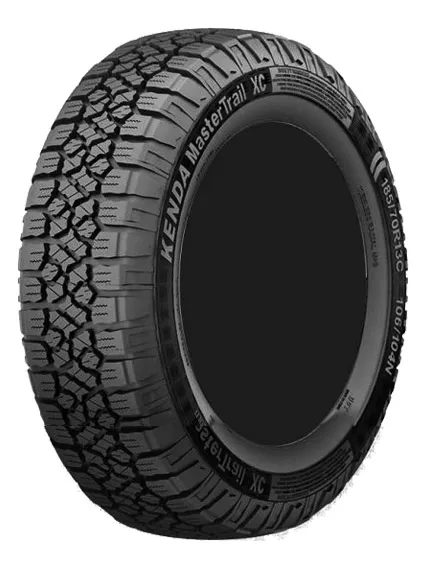 KENDA 185/70R13C KR103 106 N/104 N TL