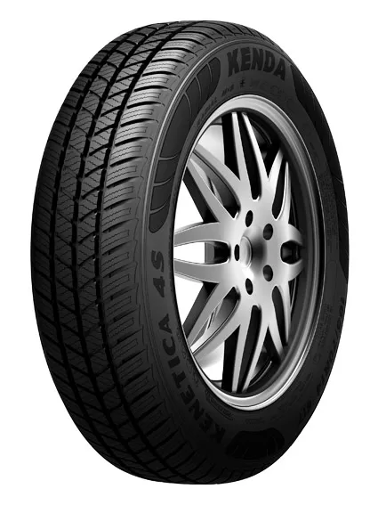 KENDA 225/55R16 KR202 KENETICA 4S 99 W XL TL