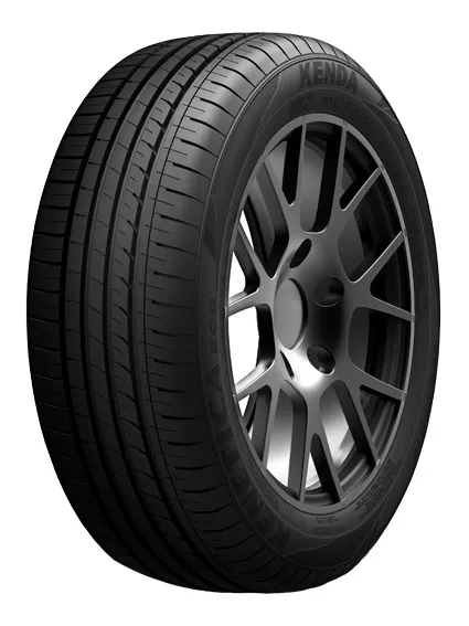 KENDA 155/80R13 KR203 KENETICA ECO 79 T TL