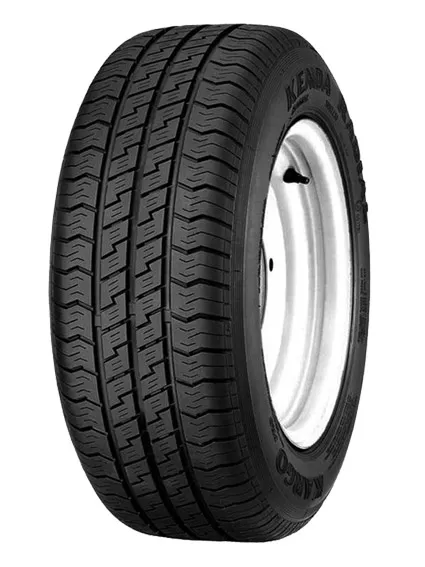 KENDA 155/80R13 KR209 84 N TL