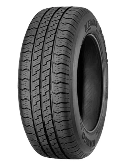 KENDA 185/65R14 KR209 93 N TL