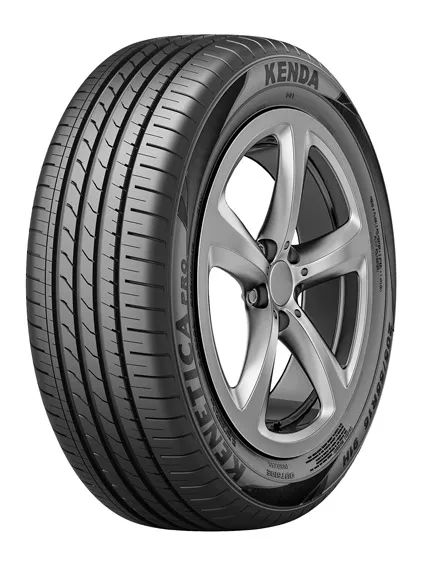 KENDA 215/65R16 KR210 98 H TL