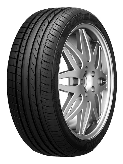 KENDA 195/50R16 KR41 EMERA A1 88 V XL TL
