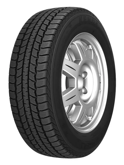 KENDA 205/65R16C KR500 107 T/105 T TL
