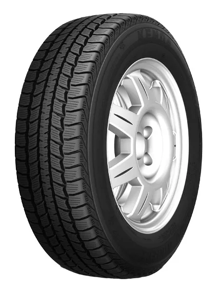 KENDA 225/75R16C KR500 121 R/120 R TL