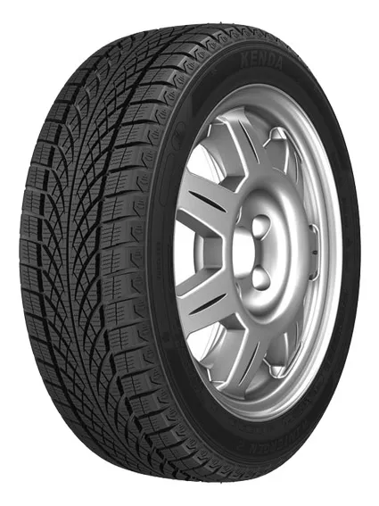 KENDA 185/60R15 KR501 88 T XL TL
