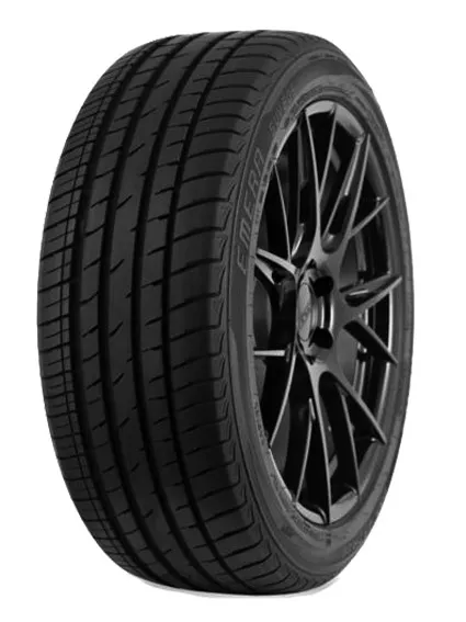 KENDA 215/60R17 KR605 EMERA SUV 100 V XL TL