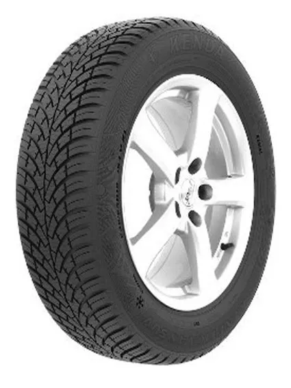 KENDA 215/65R17 KR609 KENETICA 4S SUV 99 V TL