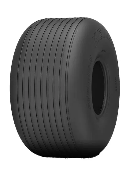 KENDA 18X8.50-8 MULTI RIB 4PR TL