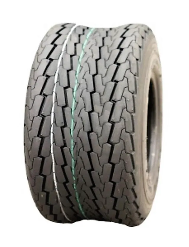 KINGSTYRE 16.5X6.50-8 KT705 77 M 8PR TL