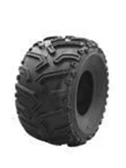 KINGSTYRE 13X5.00-6 KT303 4PR TT