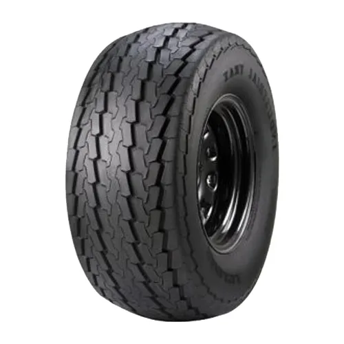 KINGSTYRE 350-8 KT804 4PR TL