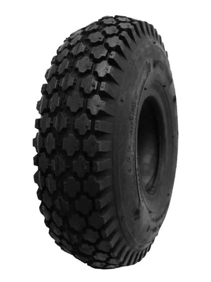 KINGSTYRE 410/350-6 V6602 4PR TL