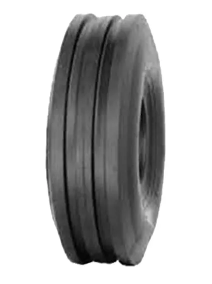 KINGSTYRE 350-8 3-RIB V8502 4PR TT