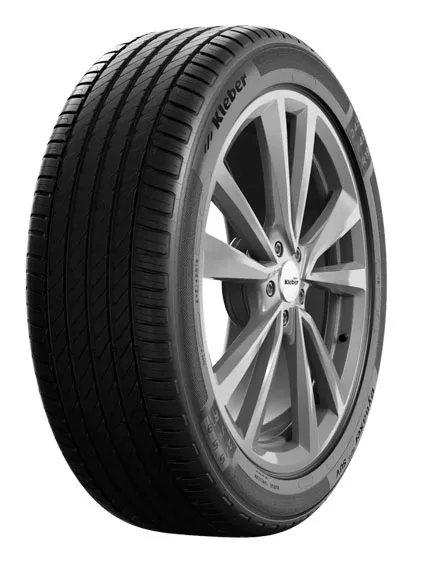 KLEBER 235/40R19 DYNAXER HP5 96 Y XL TL