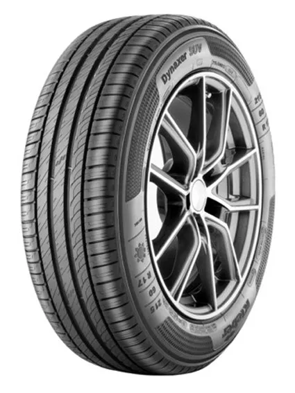 KLEBER 215/65R17 DYNAXER SUV 99 V TL