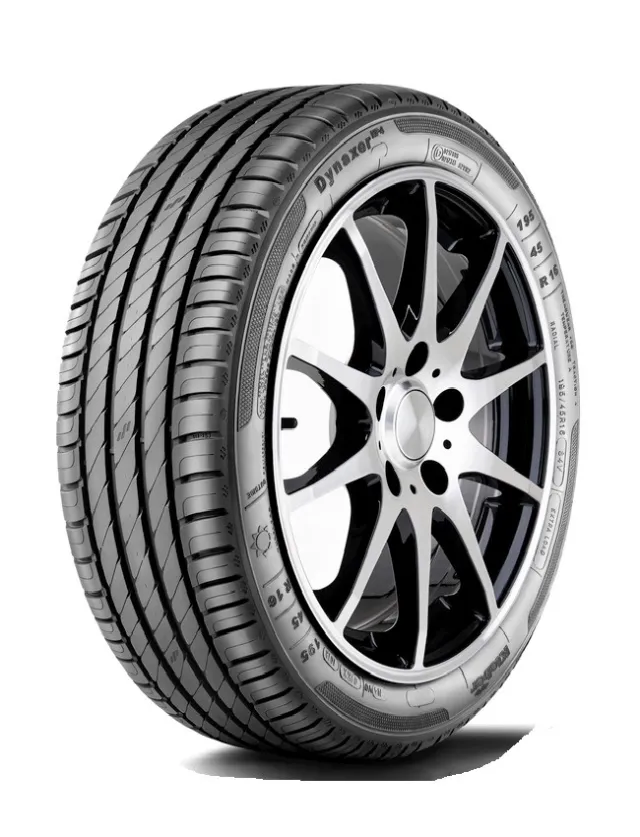 KLEBER 205/60R16 DYNAXER HP4 96 V XL TL DT1