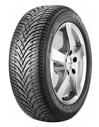 KLEBER 215/60R16 KRISALP HP3 95 H TL