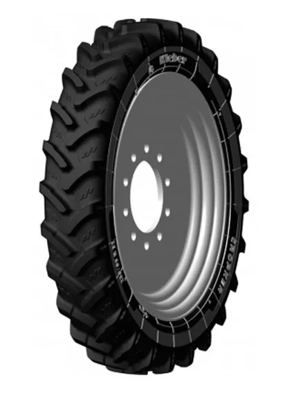 KLEBER 230/95R48 CROPKER 136 D/139 A8 TL