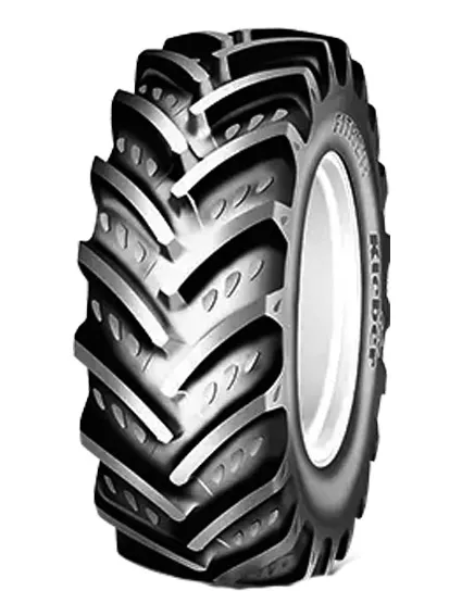 KLEBER 580/70R38 FITKER 155 A8/155 B TL