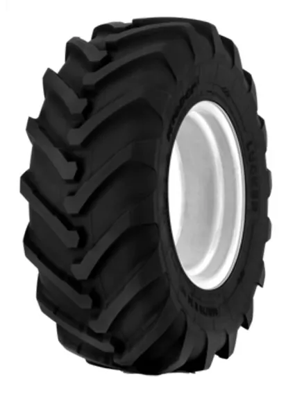 KLEBER 400/70R20 LUGKER 149 A8/149 B TL