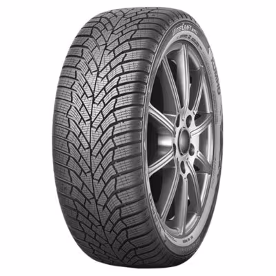 KUMHO 205/60R17 WINTERCRAFT WP52+ 97 H XL TL