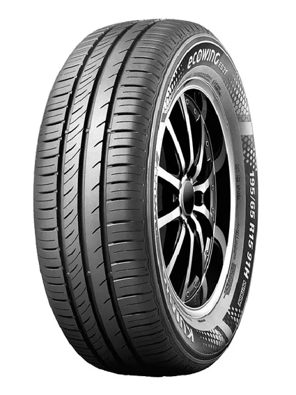 KUMHO 205/55R17 ES31 91 W TL