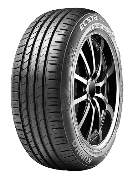KUMHO 205/55R15 ECSTA HS51 88 V TL