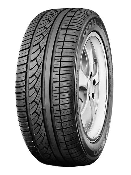 KUMHO 215/55R18 ECSTA KH11 95 H TL