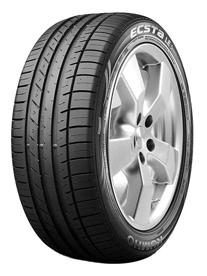 KUMHO 215/35R19 ECSTA LE SPORT KU39 85 Y XL TL